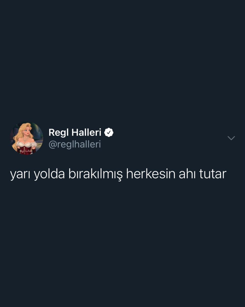 reglhaller's tweet photo. https://t.co/RgVNwjnGEM