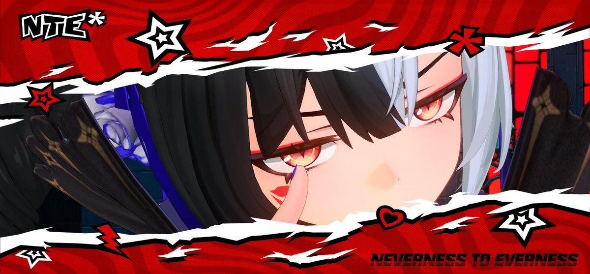七枷 沙紅夜.*＊ (@_sakuya_291010_) / Posts / X