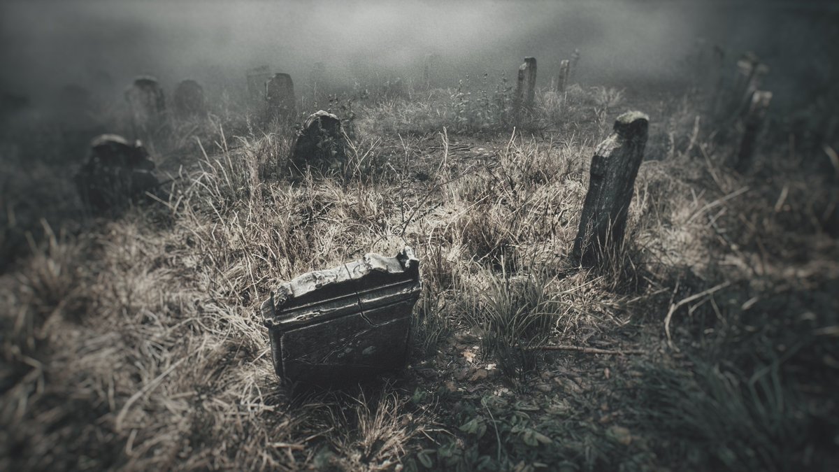 Lisa_West_Pix's tweet photo. Silent Hill 2 Remake https://t.co/9Dpg54sIXG
