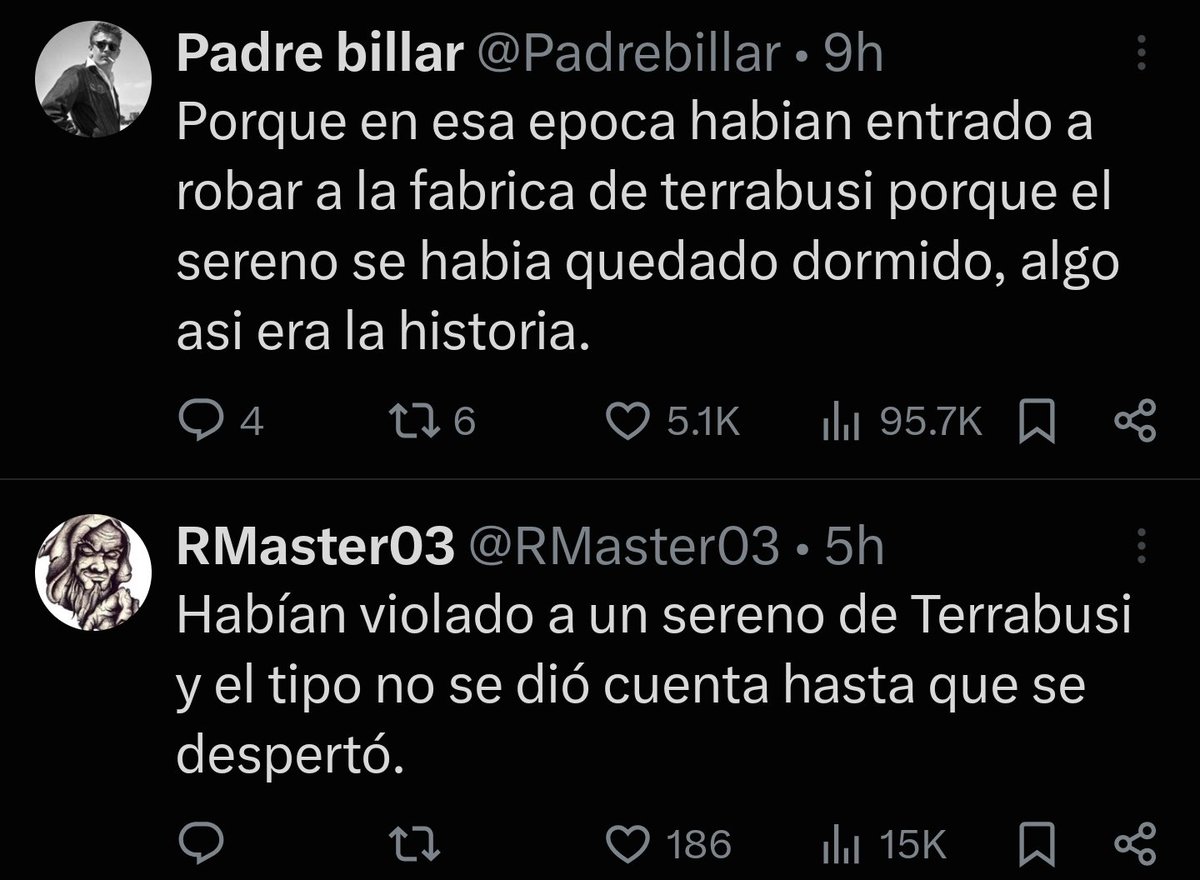 fakug007's tweet photo. @BancoDeVideosML me pregunto cuál será la versión correcta https://t.co/GINx5p0uT7