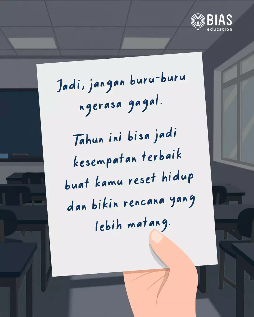 biaseducation's tweet photo. https://t.co/ldhibkVuNG