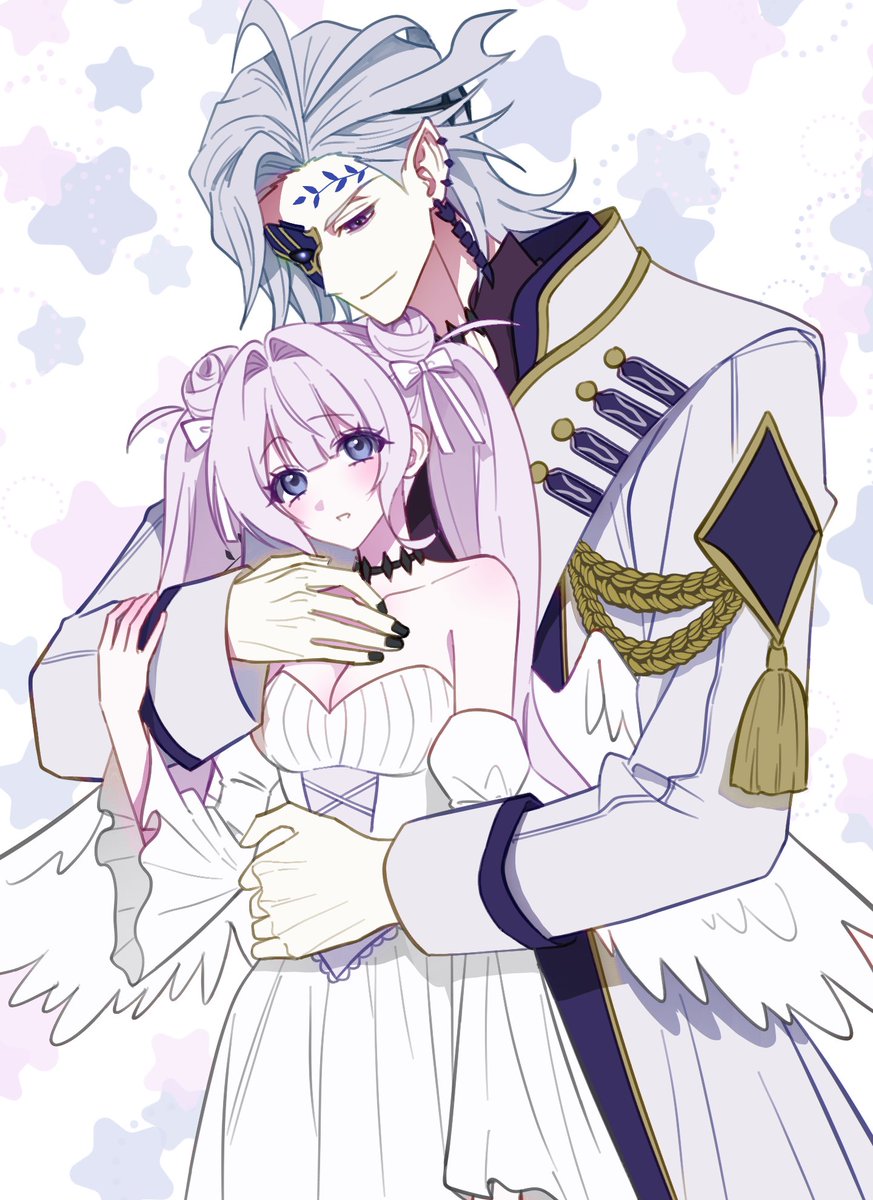 hades_fo's tweet photo. 毒でもない 薬でもないんだ

贖う術もわからない

でも君と居たい でも叶わないんだ

それが君の愛し方だったから

https://t.co/dTgTLl5iAo https://t.co/Gj2MTjJMEf