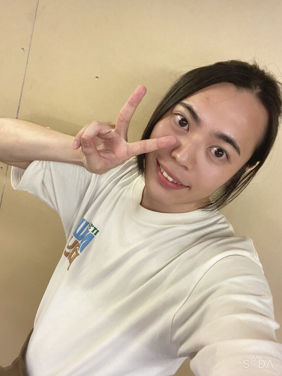 tenjin_hs's tweet photo. 本番までもう1週間切りました！
#タロ恋　最後までやれるところまで
やり切ります！
全力で大真面目に馬鹿しますので！
楽しみにしててください！！

予約はこちらから！
https://t.co/CWYPvKC5l9 https://t.co/BGXy2hPui2