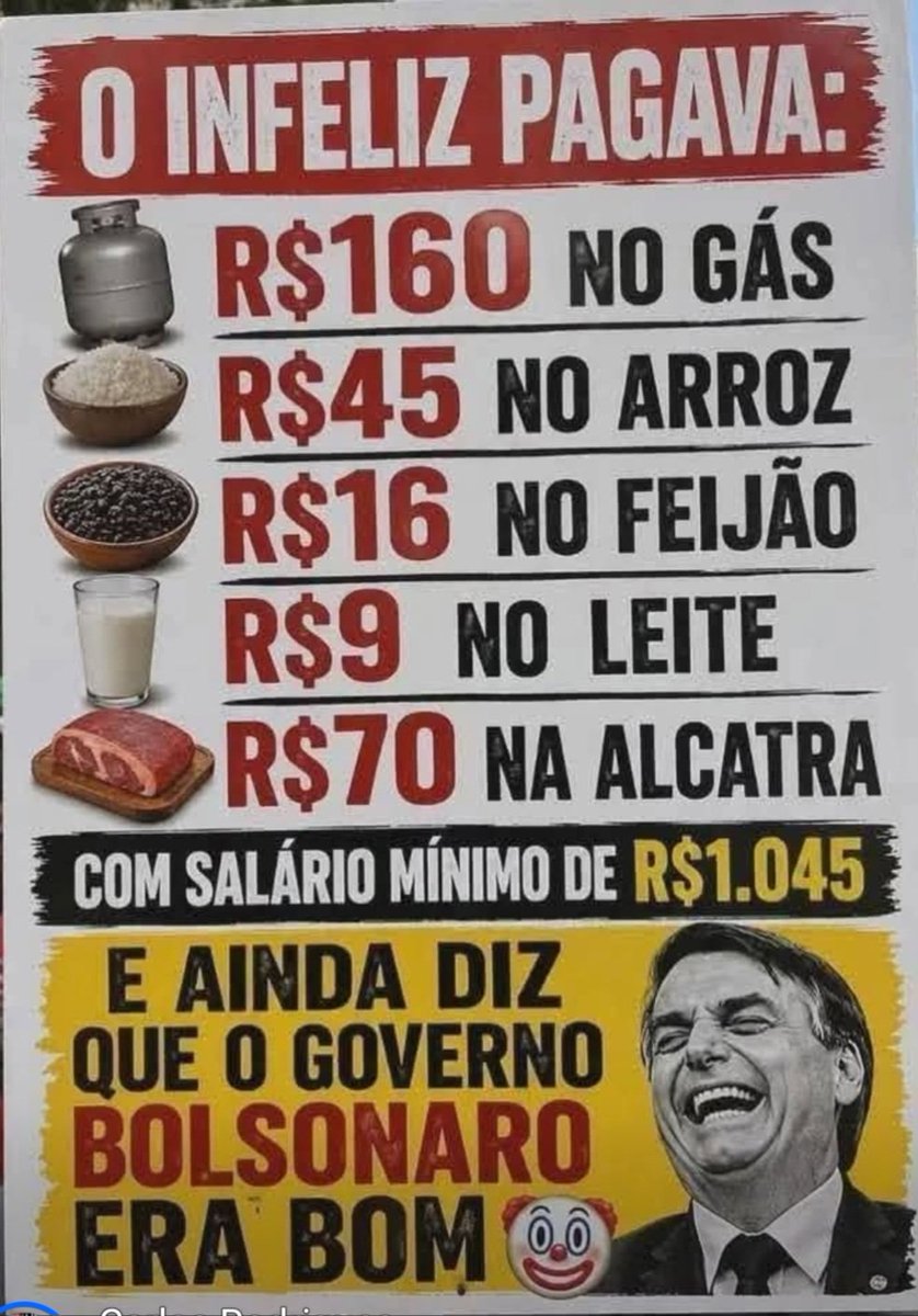 Thais Lippo 🚩🍀🏠🚩 tweet media