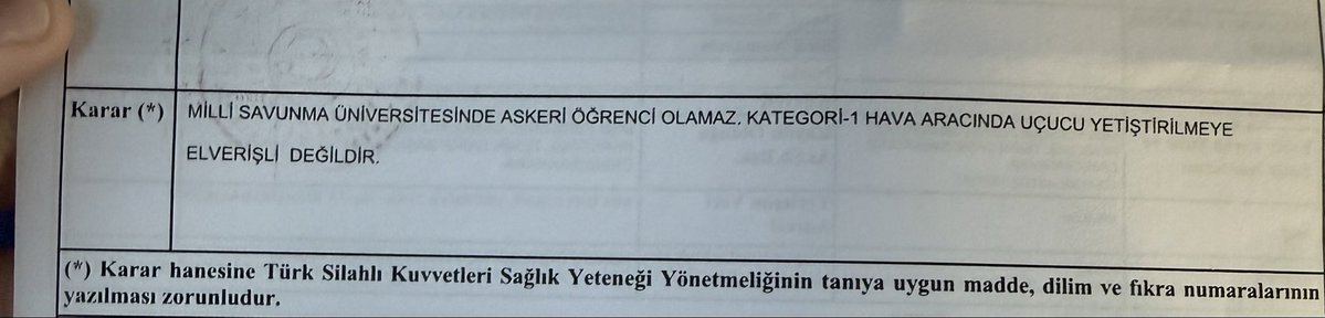 Uzaylı tweet media