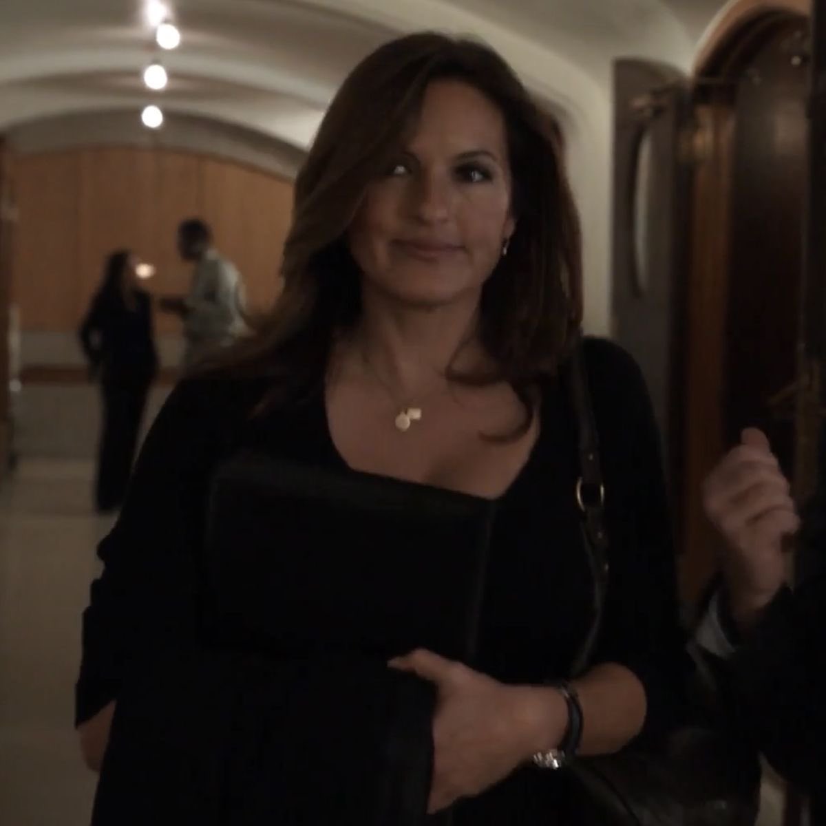 mariskamuse's tweet photo. the prettiest https://t.co/axK4toaPzI