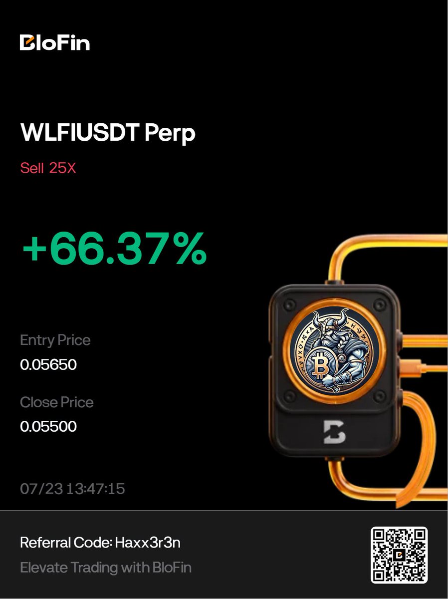 Haxx3r3n's tweet photo. ethereum:0xda5e1988097297dcdc1f90d4dfe7909e847cbef6  Our bot found this gem. https://t.co/U3P8lTZ19M