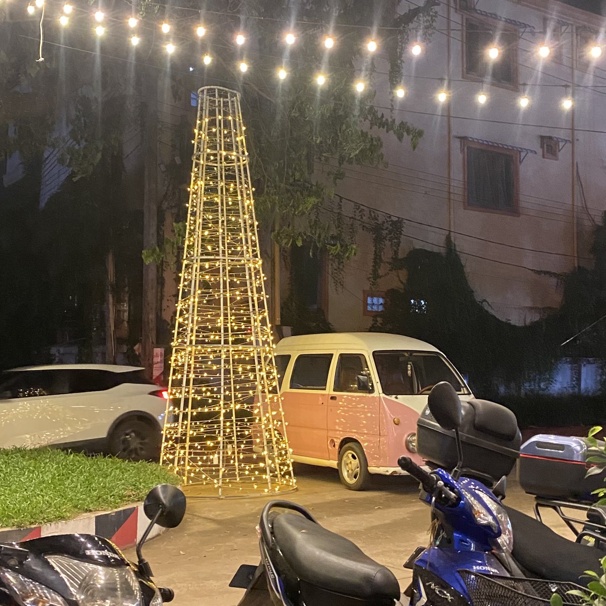 beershx's tweet photo. ທັກທາຍ#ຄົນມີລູກມີເມຍ https://t.co/KwEcOfXvTm