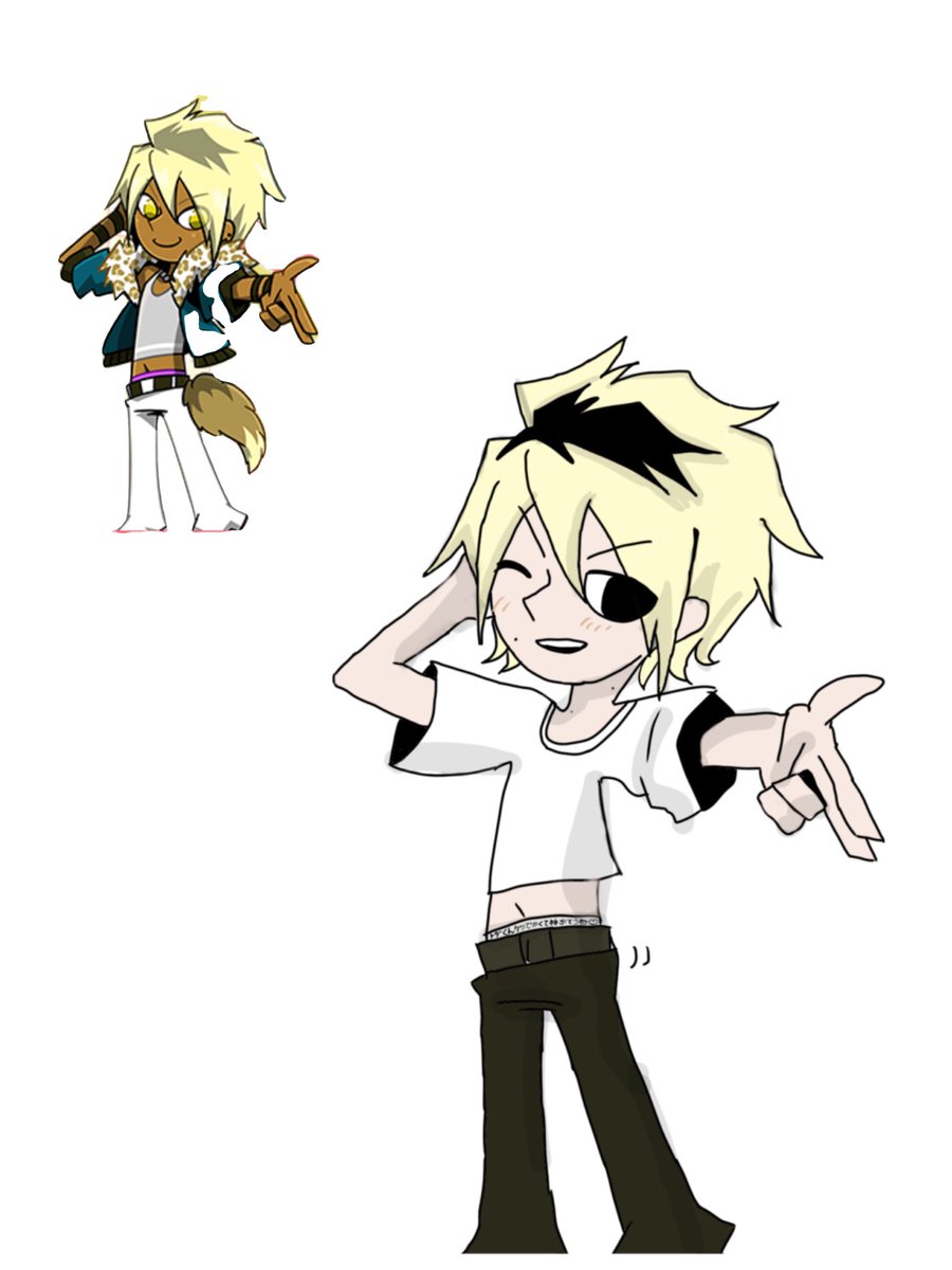 name443322's tweet photo. ポップンパロ2 チャラ王🎶 https://t.co/e2vkiR154q