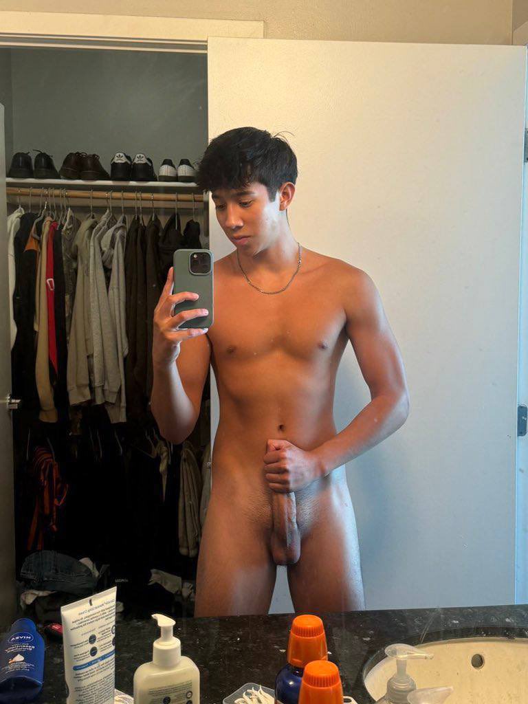 axlesmithhhh's tweet photo. For those interested in my contents and booking services. KINDLY DM ME HERE!!
 
Telegram Account: https://t.co/508lKNg9q3

Follow my ig: https://t.co/hrcU5sqq1J https://t.co/TpD4XadKgp