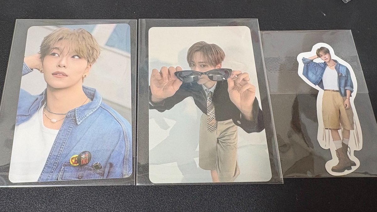 dkdizi__s2's tweet photo. ALPHA DRIVE ONE ALD1 ペンコン ファンコン MD グッズ ガチャ カプセルトイ FCトレカ 交換

譲：シンロン、アルノ

求：サンウォン

お心当たりのある方はご連絡ください
郵送希望📮 https://t.co/MzVuzDMTIi
