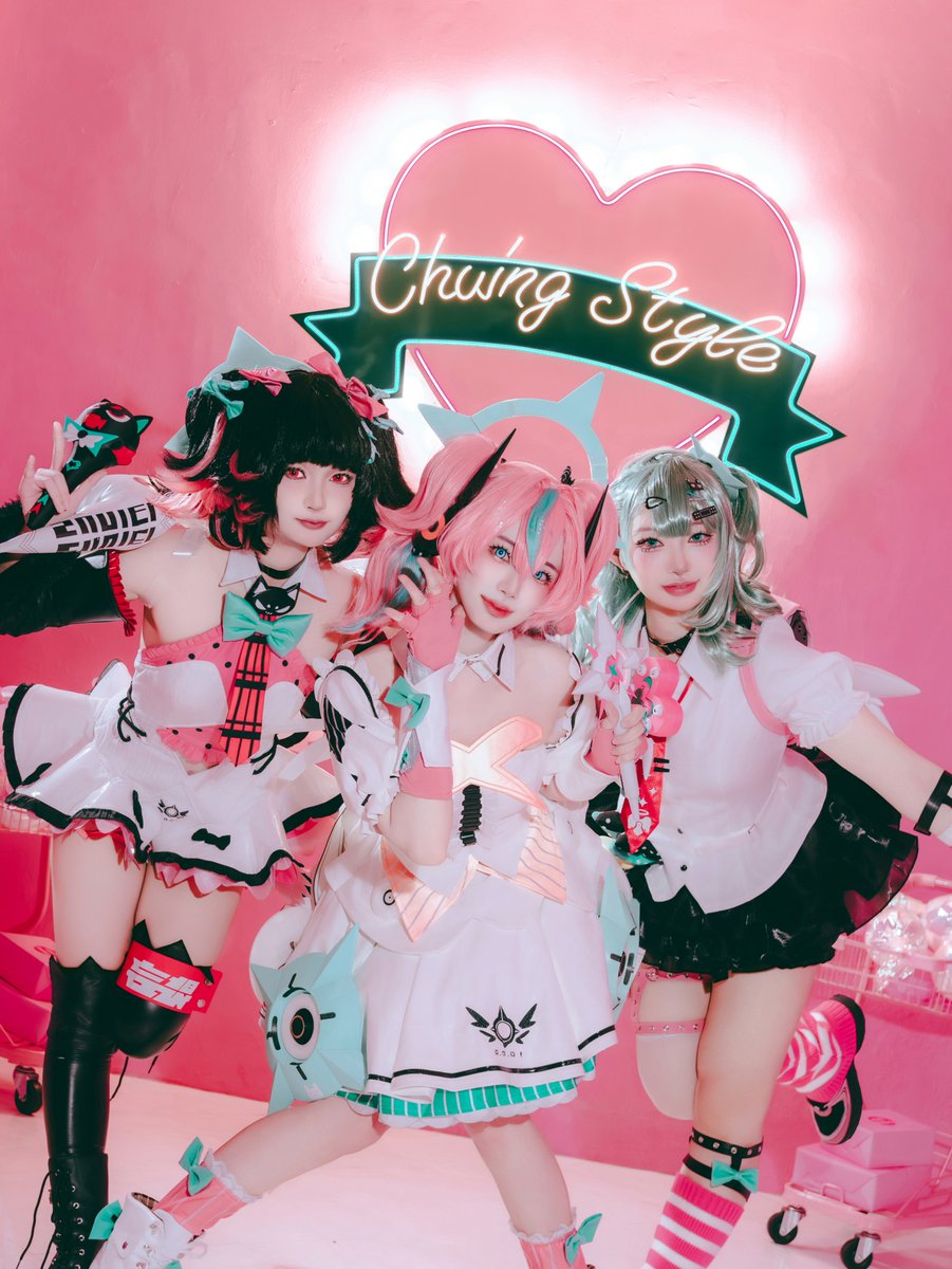 ⋆｡✩ ₊˚⊹♡ ⊹˚₊ ✩｡⋆ ୨୧ ───────── ୨୧ 260517