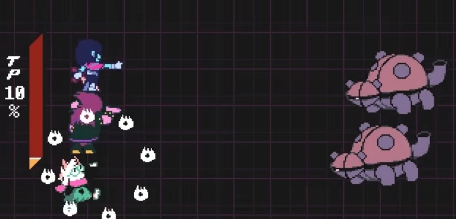 Dgnmaster's tweet photo. @HeavensCheez @TeleTheFragger @stiffcorpse00 It was one of the acts with the lantern beetle enemy https://t.co/JcNCGTFDG9