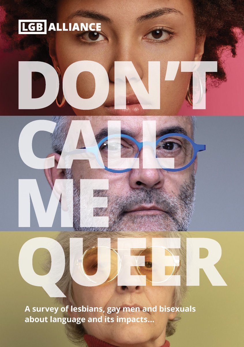 RotZSchwul's tweet photo. die Bewegung gegen #QueerIdeologie wächst!
#CSD #NoQueer #LGBalliance https://t.co/JXKyxg0m1T