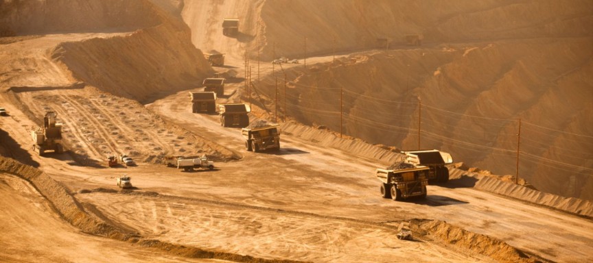 XMarna674's tweet photo. Copper Remains One Of My Favorite Themes

$NRED - NovaRed Mining

 $ATCU - Alta Copper

 $SCCO - Southern Copper

 $TECK - Teck Resources

 $FCX - Freeport-McMoRan https://t.co/fpWnpGlEVq