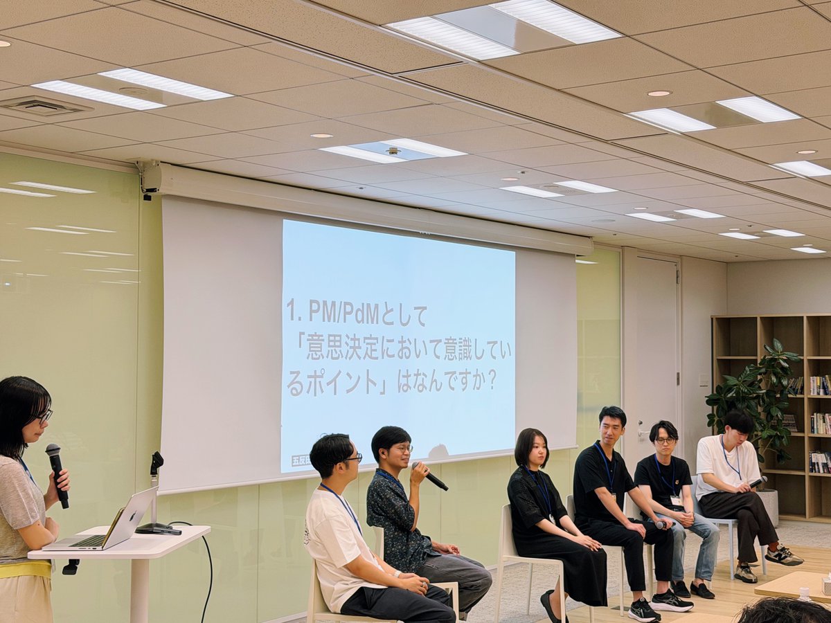 上ちょ / uetyo tweet media