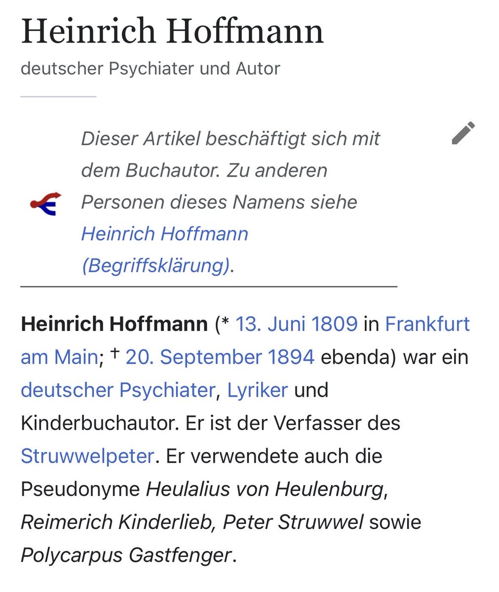 perversegeblase's tweet photo. was ist polycarpus gastfenger wieder für ein geisteskranker name wieso sind alle modernen künstlernamen so scheiße wie ski aggu oder zartmann wo sind die leute die sich polycarpus gastfenger nennen https://t.co/aUuRIYvXKH