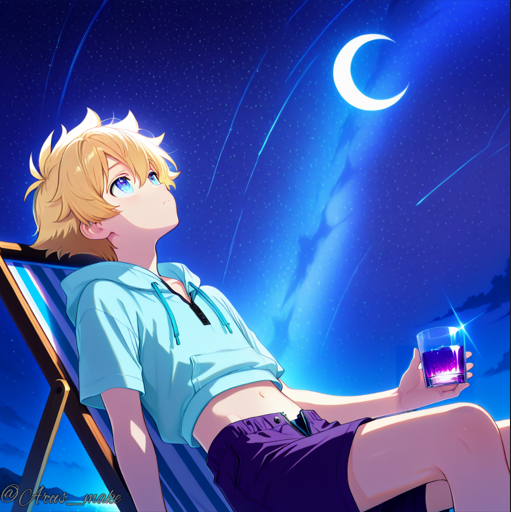 Arus tweet media