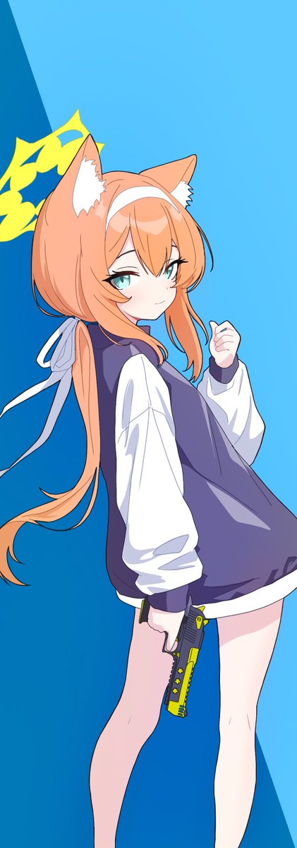 아 서(yeong) / 7코 BL37-40 tweet media
