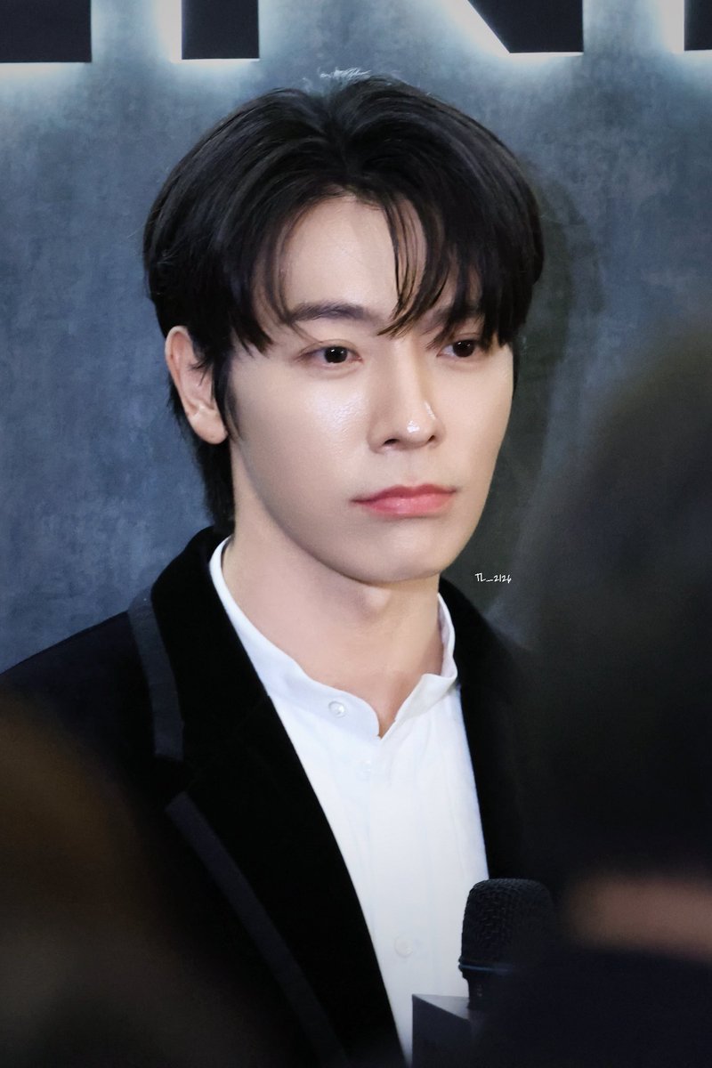 tl_2126's tweet photo. 20260723 FENDI in TAIPEI

흥칫뿡  ´༥` 
 @donghae861015 

#동해 #DONGHAE #李東海 https://t.co/SO92jLMu9P