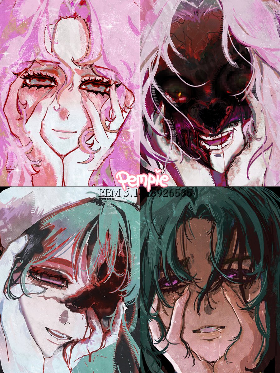 aidasawich's tweet photo. #ZOMST #MIZI #SUA #ALNST
I love these girls 🥹 https://t.co/9oHnRk1ETR