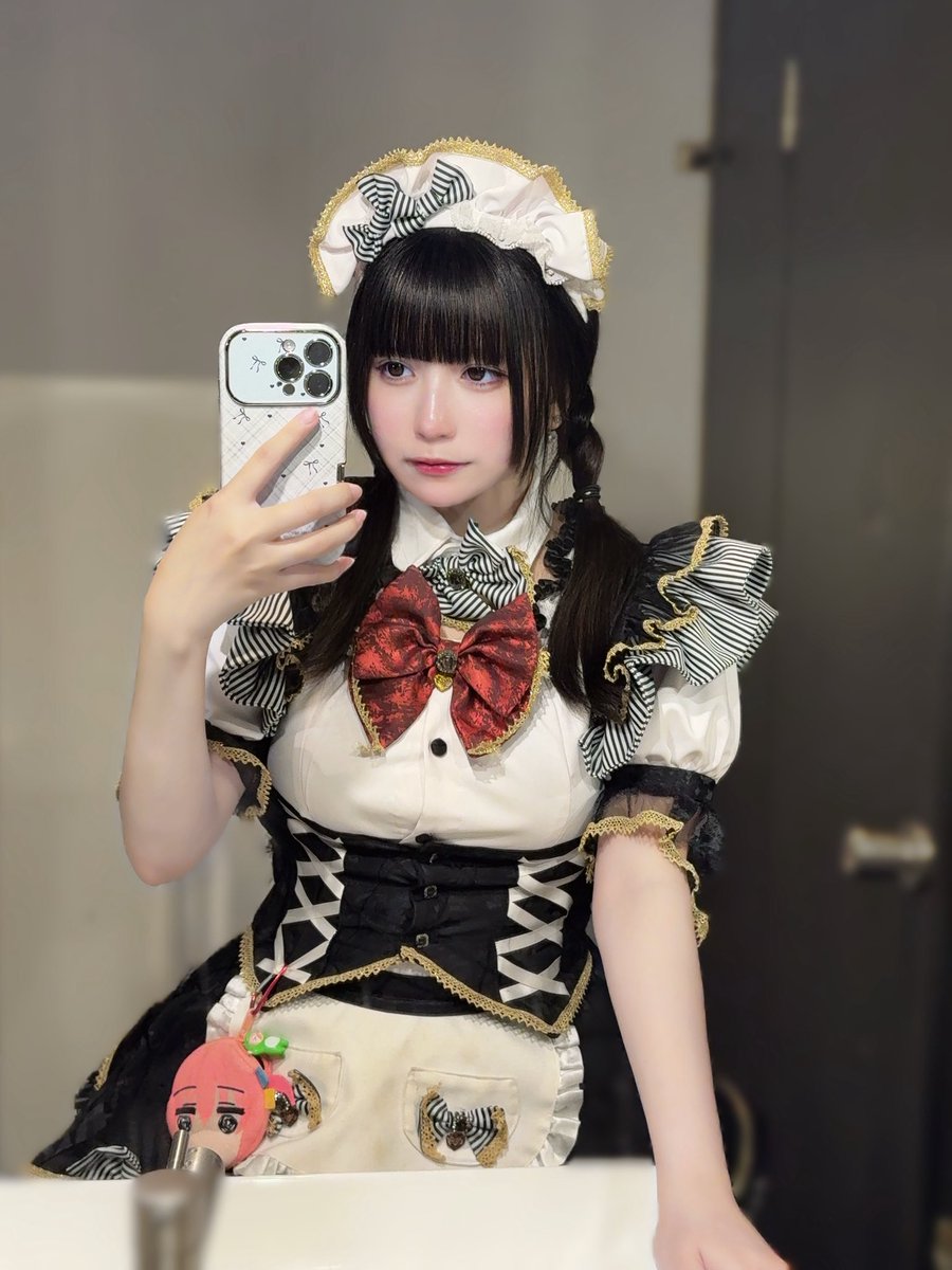 _amnuu's tweet photo. おもひでぽろぽろ（т  ̫ т） https://t.co/QqRrnWM5Tw
