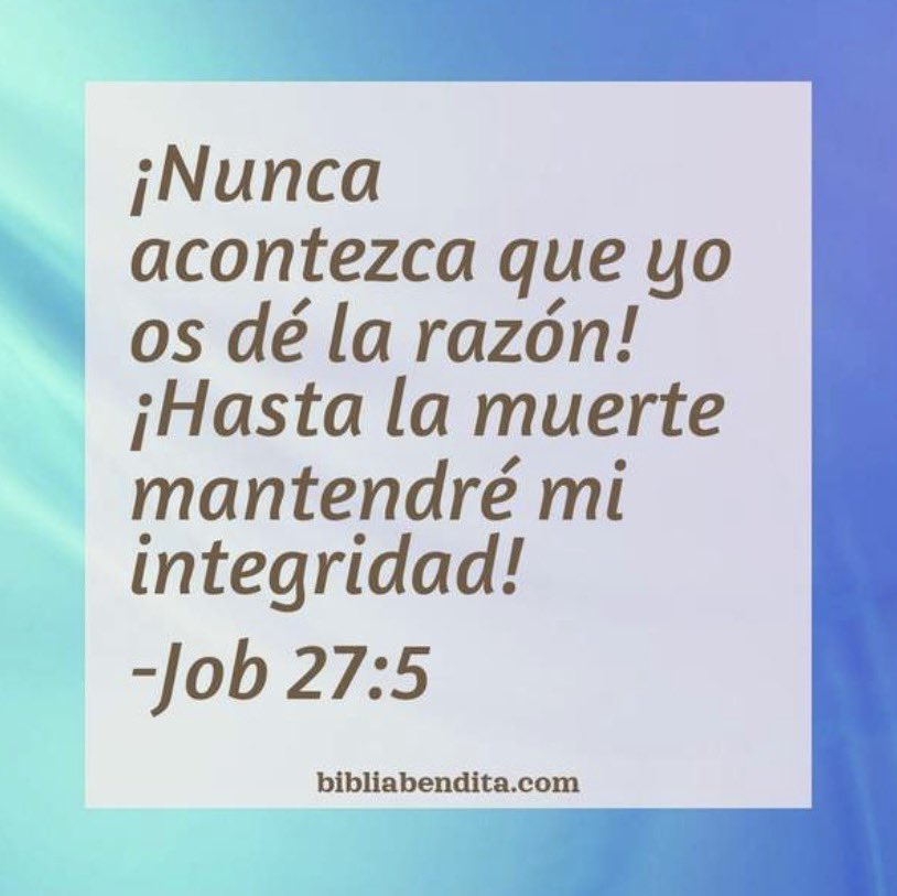 guenther37's tweet photo. Job 26,27 #rpsp Al que no cree, no con argumentos lógicos abstractos, sino elevando su mirada hacia la majestuosidad d la creación para demostrar que los intentos humanos por explicar o encasillar los diseños de Dios son completamente insuficientes. Así el justo defiende su causa https://t.co/TbaNlgKB8m
