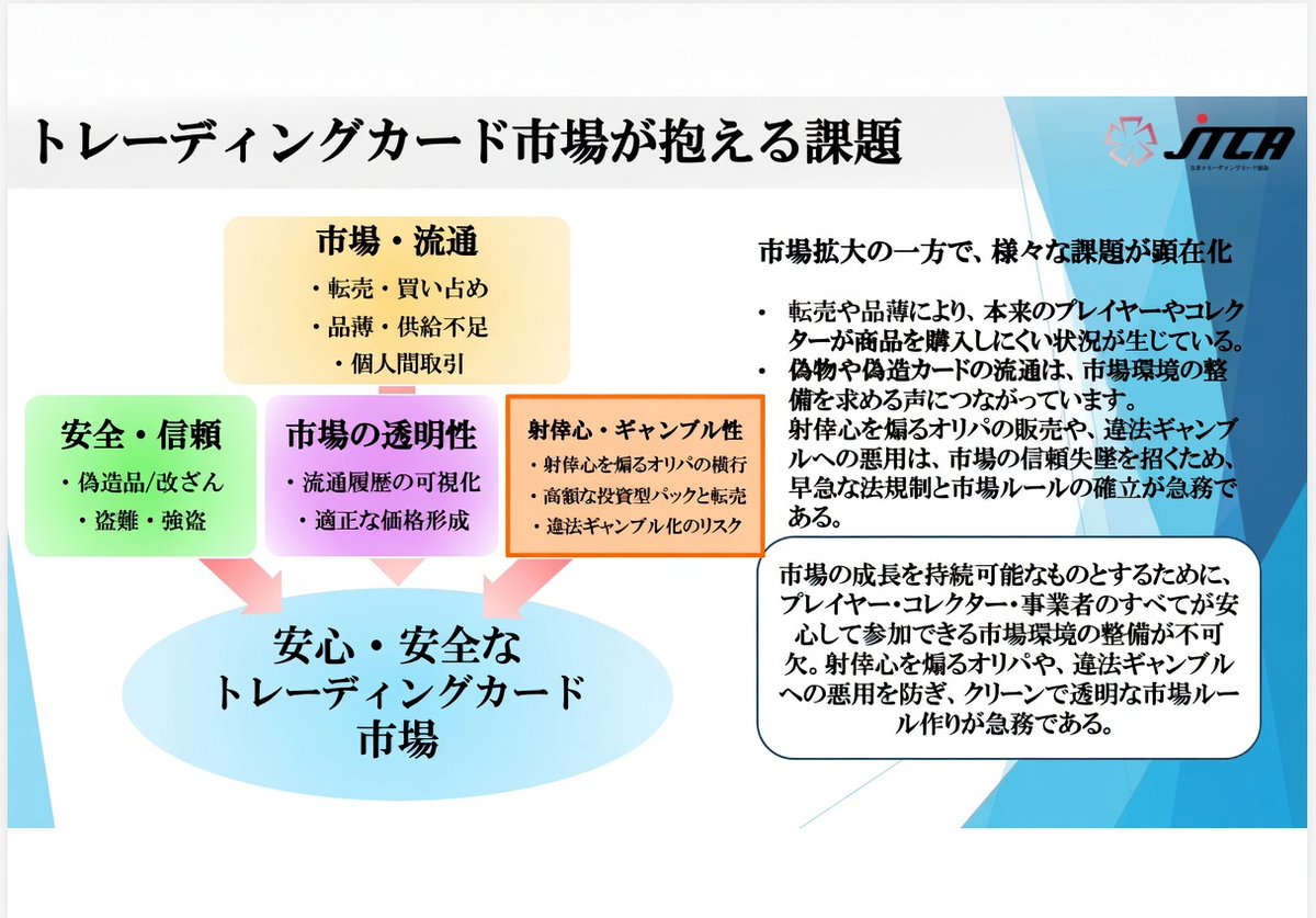 Uma_pong's tweet photo. 足りない項目追加しておいたので使ってください、応援してます！！ https://t.co/MupW2t6z5G