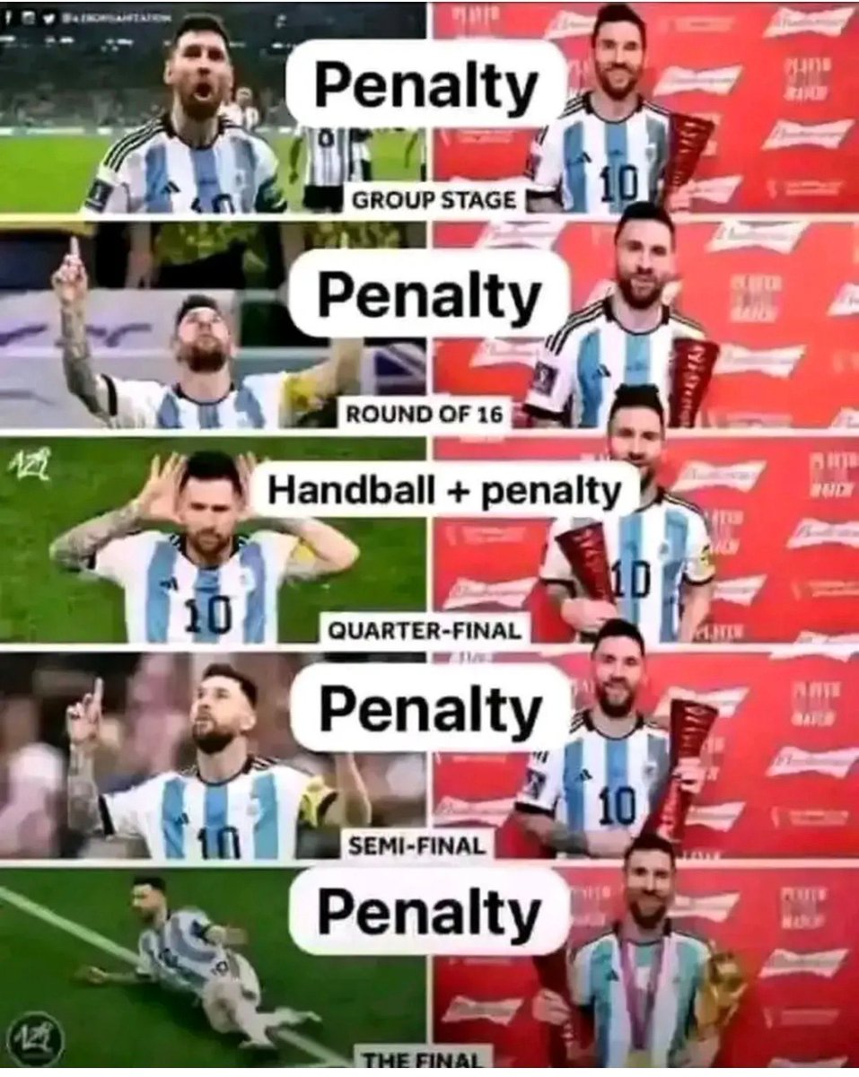 shreysluvsboobs's tweet photo. @VozinhaMiPadre @CBetter30 @Messinomics @Domecx7 @AdriRM33 id feel more pathetic if I was cheating and still failing like these hijo de putas https://t.co/pO8pcOLmuH