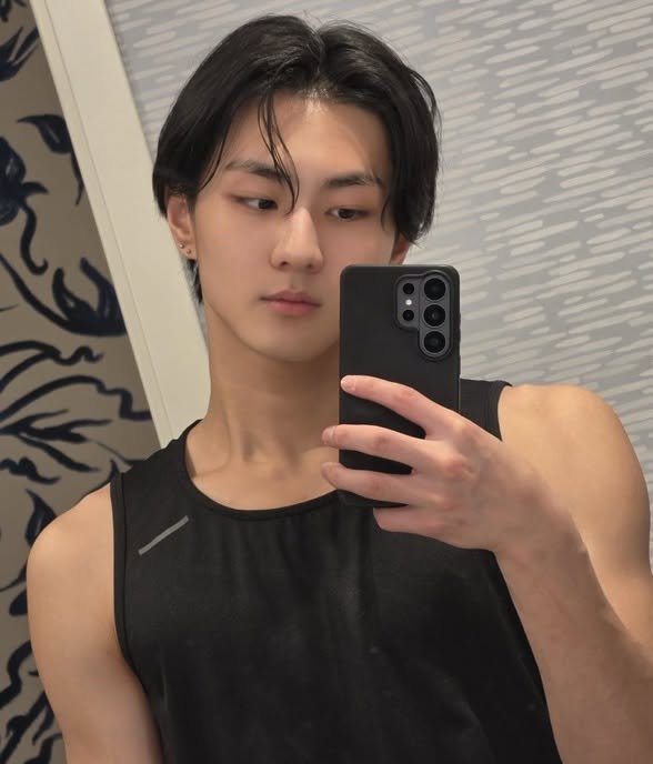 cldsnap's tweet photo. ⠀
⠀⠀( 프린스 )⠀SYSTEM LOG ﹗
⠀⠀⠀location⠀⠀⌁⠀⠀████████
⠀⠀⠀⠀2O26 年 O7月 23日

maybe i should move the café back to makati. we'll see. good evening sa lahat. https://t.co/ThzhLdvF8L