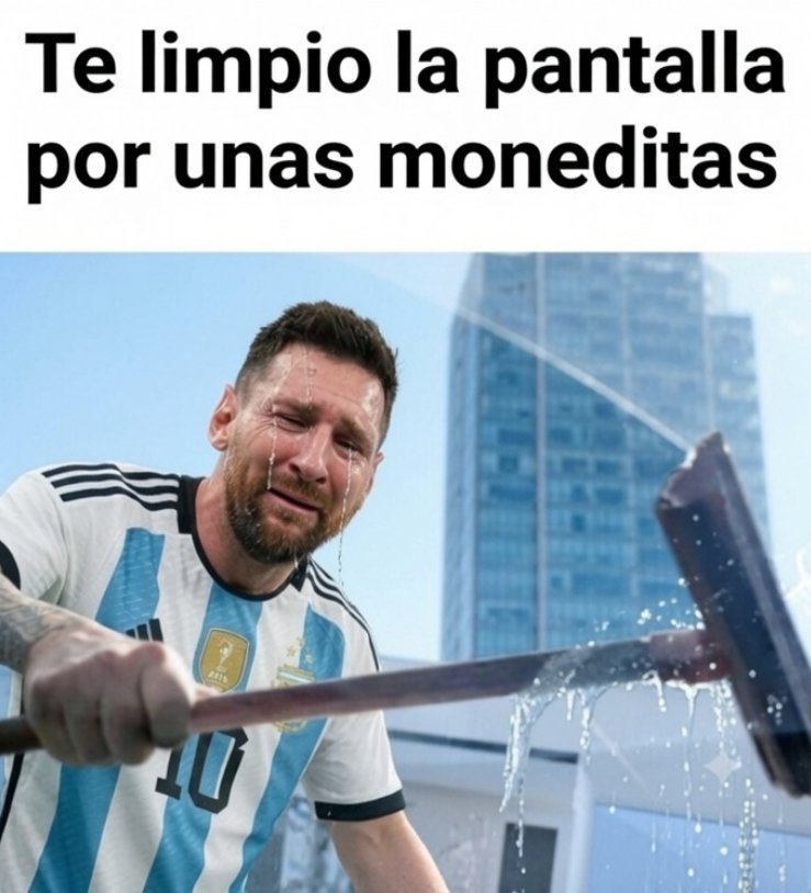Espía del Frio 🇪🇸✝⭐⭐ tweet media