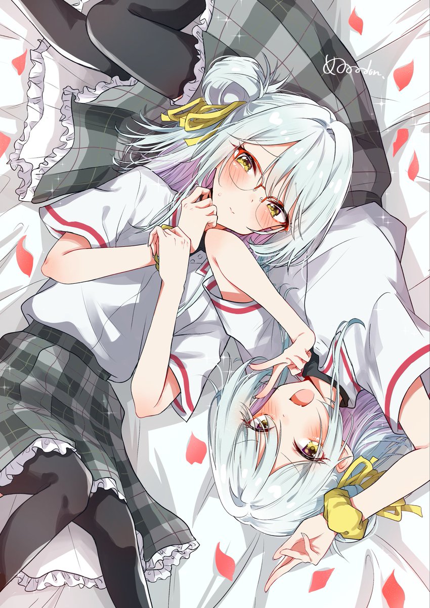 ぬぉぉぉぉどぉぉぉぉおもおもぉぉぉぉぉおおおぉぉぉぉおもぉぉぉぉぉぉおおぉぉぉぉぉぉ tweet media