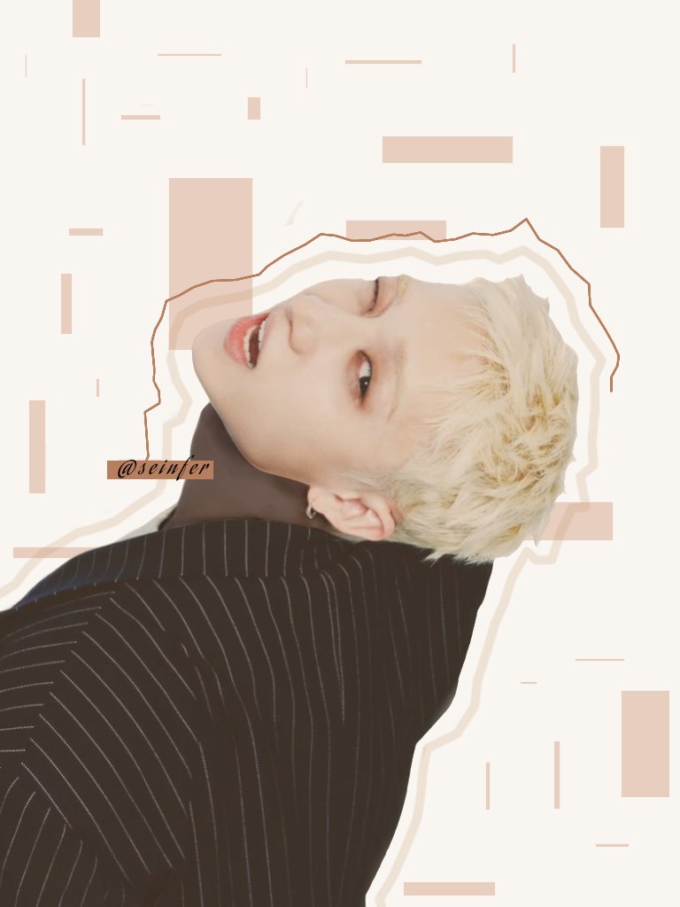 heartmiine's tweet photo. ⠀⠀⠀

⠀⠀⠀⠀⠀—  "Cuando me conociste, ⠀⠀⠀⠀⠀dijiste ⠀⠀querer ⠀⠀ matarte.
⠀⠀⠀⠀⠀Porque ⠀⠀ no ⠀⠀ se 
⠀⠀⠀⠀⠀ama ⠀⠀ al  ⠀⠀Diablo."

⠀⠀⠀⠀ https://t.co/R9lL9fuabE