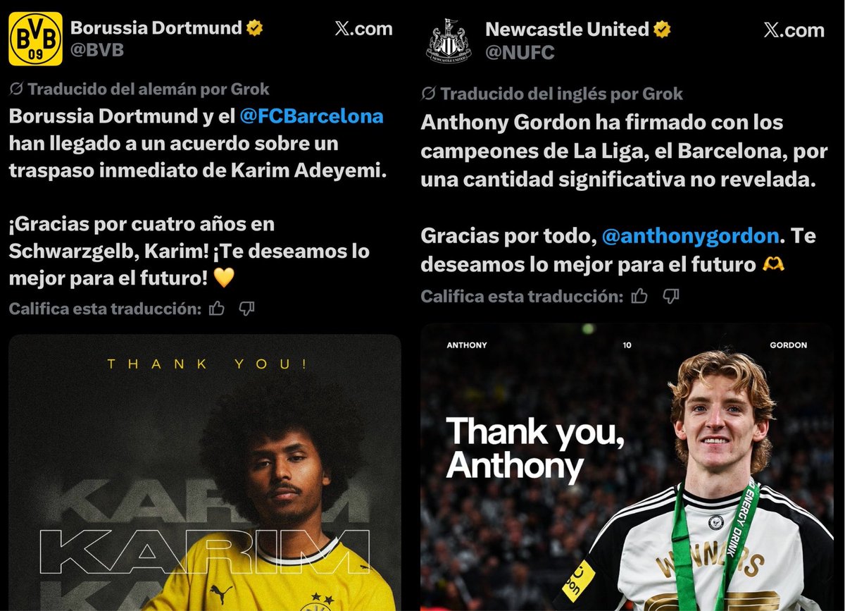 gxldeadam's tweet photo. Diferente club, mismo respeto 💙❤️ https://t.co/TJdBvLQ5iW