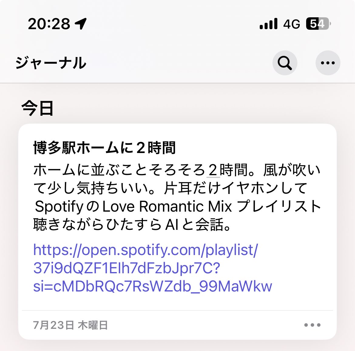 6285Bleu's tweet photo. おなかすいたね、、、 https://t.co/HWTNvgSfLC