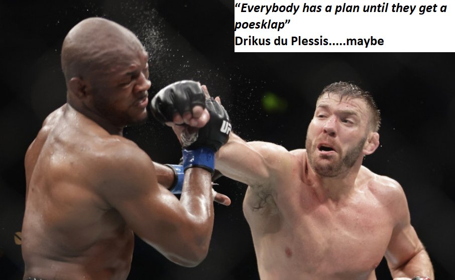 r45Mu5's tweet photo. @ufc https://t.co/0TvlhkNjwk