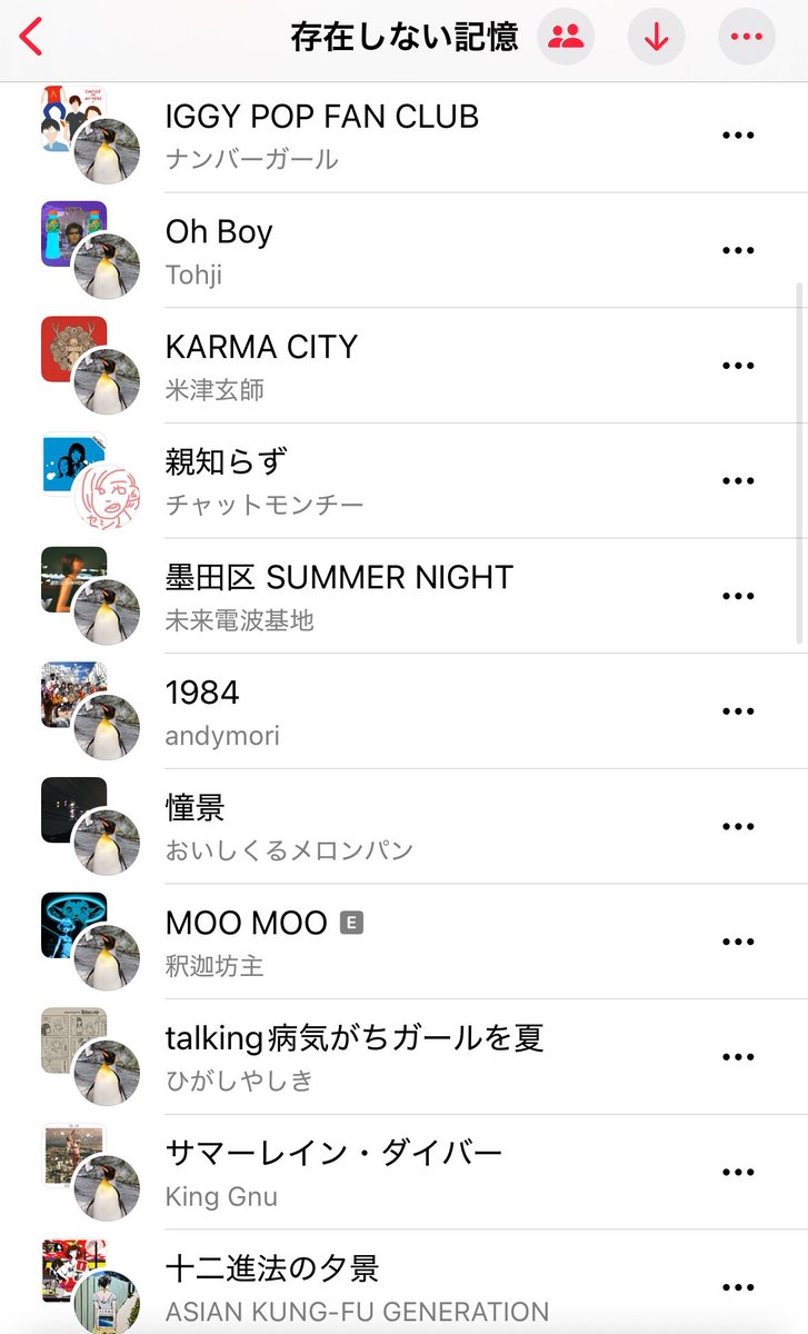 wareyeknee's tweet photo. 正直自分の中でも曖昧なんですけど、なんかこういう感じでもっともらえたら助かります https://t.co/O7bOFWzMln