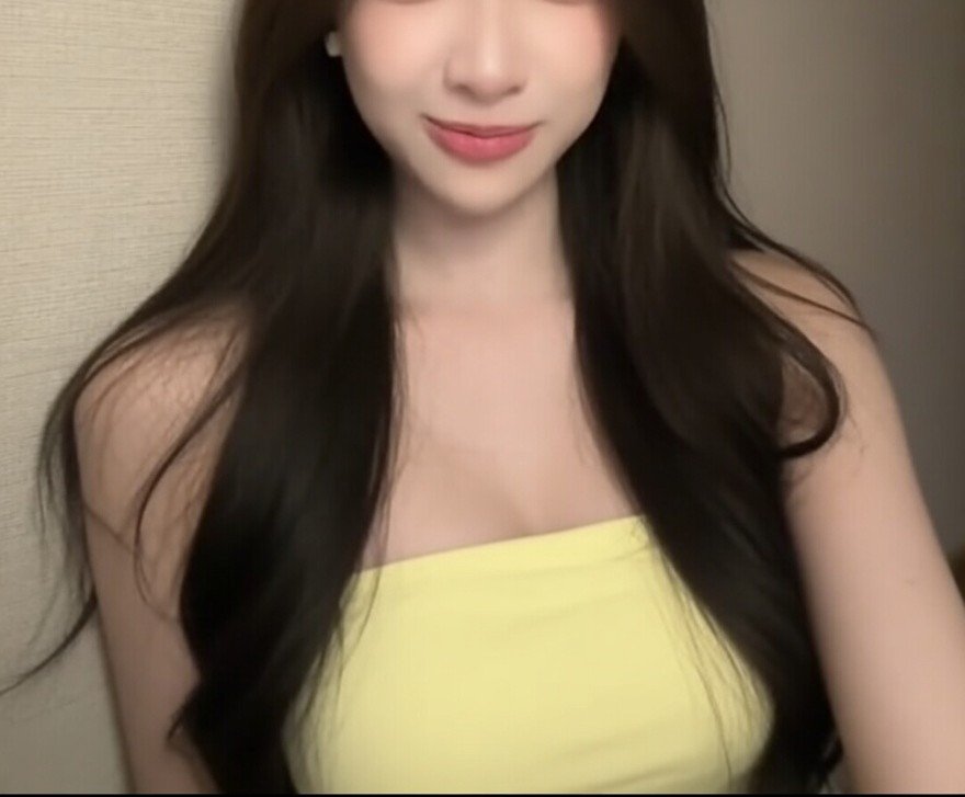 XuanXuan690's tweet photo. Lonely Thirst-days 
#sgxmm #xmm #goonette #viral https://t.co/Je8RUTLOUE
