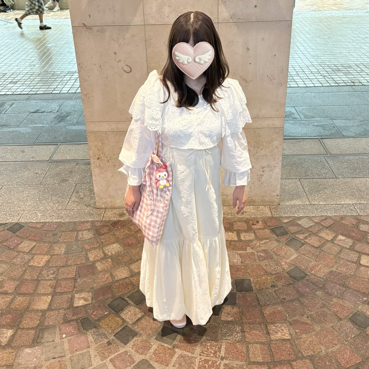kw24c__'s tweet photo. ⁰⁷⁰⁵ ‧₊˚

拓実くんから満点をもらった日★ https://t.co/TggfoJGfZ1