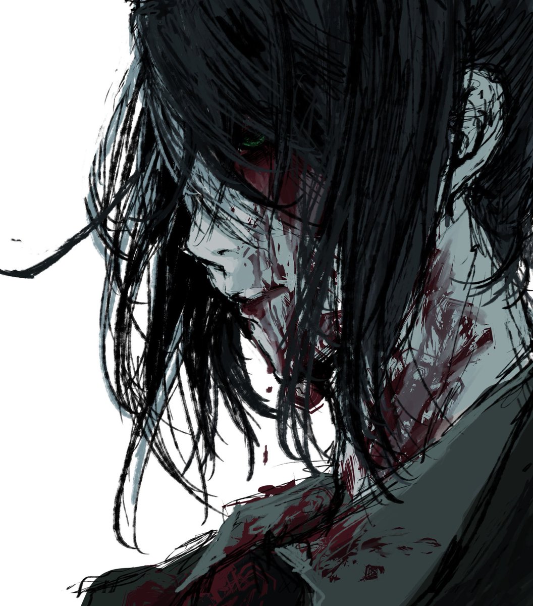 666_chama's tweet photo. https://t.co/CJICaX1O8V