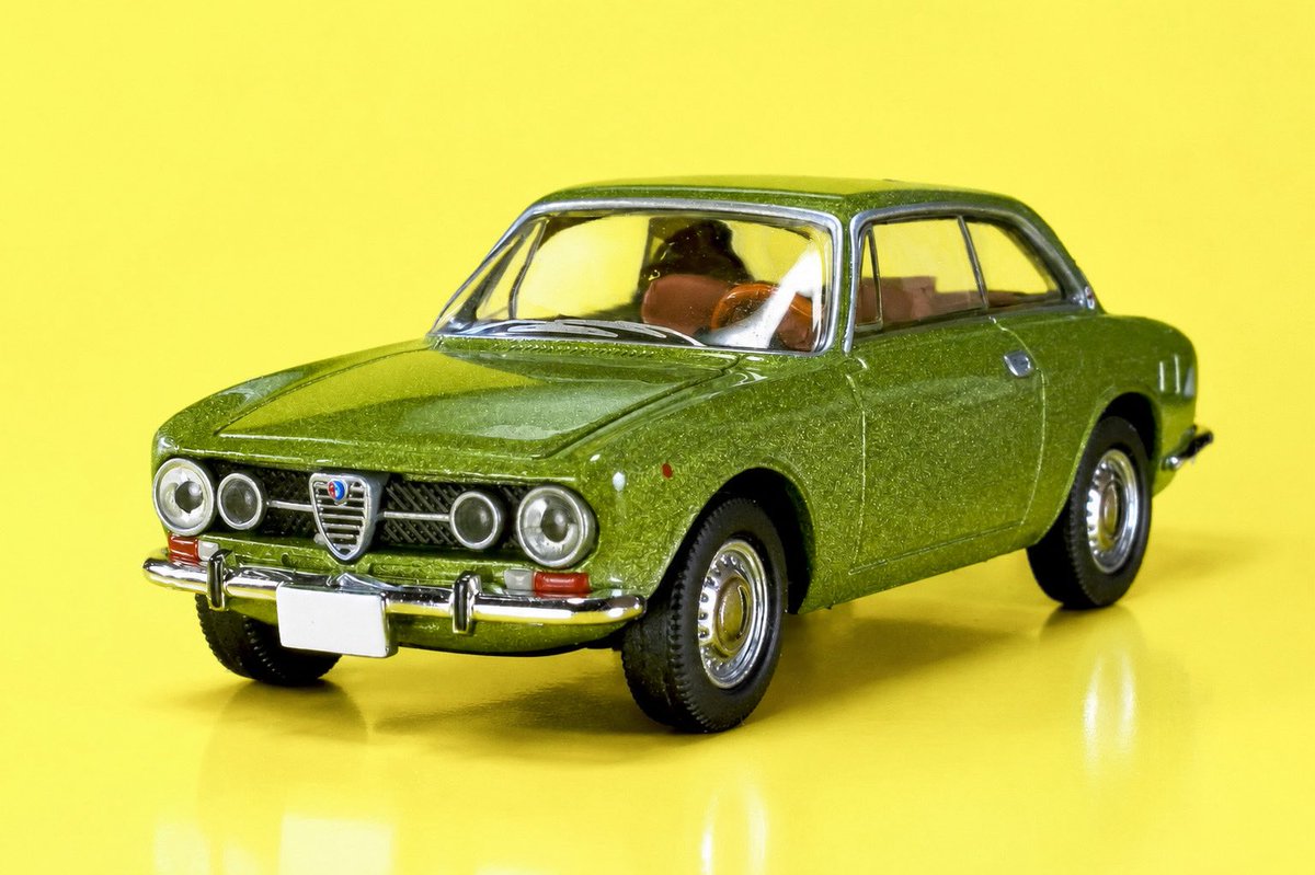 52 (@smallcarculture) / Posts / X