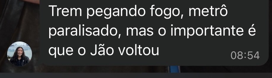 andarsozinha's tweet photo. e bom dia são paulo https://t.co/0JVVFxQB0Q