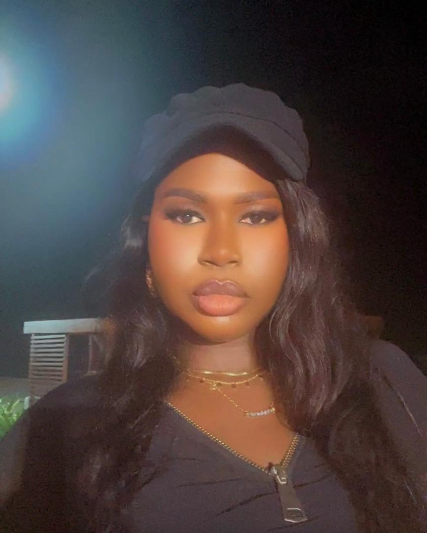 SenaKAmi's tweet photo. It's been a while since I shared anything on X

Not because I've been away or because life has been quiet, but because it's been full

Let's make this a thread... Come read through with me
https://t.co/liGiv1hTIP

#BitcoinBeach #FBCE #WomenInBitcoin #SeviaAfrica #Bitfiasi #Growth https://t.co/LycJtzgAQs