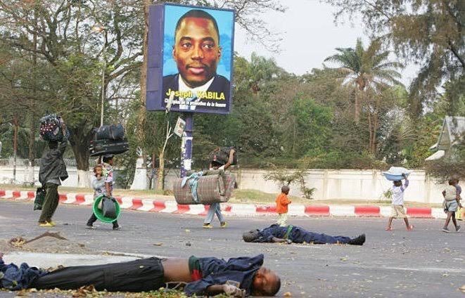 nous_en36730's tweet photo. @wembi_steve CEUX SONT DES MILITAIRES RWANDAIS QUE KAGAME VEUT QU'ILS  INTÈGRENT DANS L'ARMÉE CONGOLAIS LORS DE BRASSAGE ET MIXAGE, ILS PLANIFIER BIEN LEURS COUP. https://t.co/6MGRPKLXX8