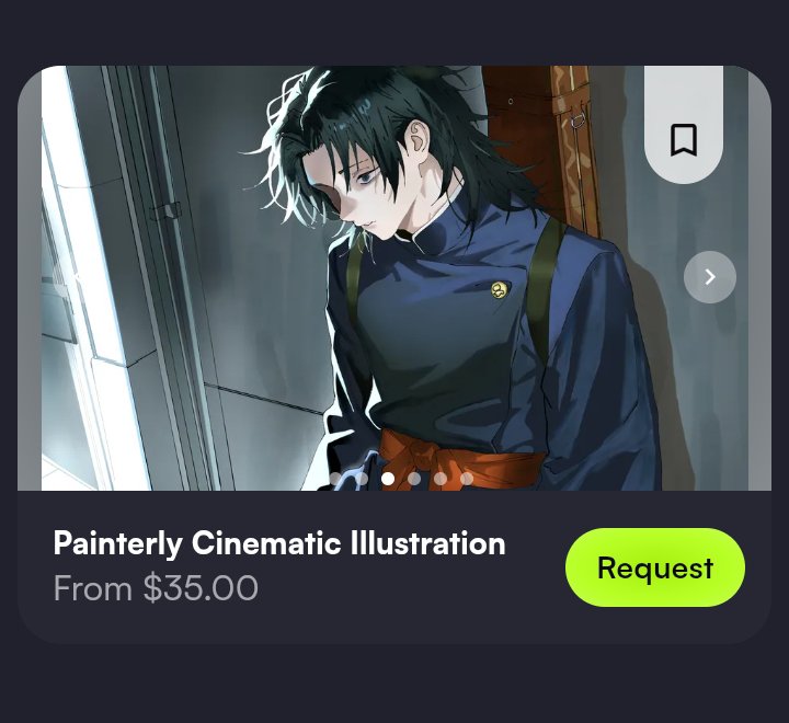 ZenithValtor's tweet photo. Two months... that's such a long time 😭💔, but I know I just need to be patient.

Commissions are open! >.< Check out Vgen here: https://t.co/x2wkgkNZCp

 #artmoots #digitalart #commission #Vgen https://t.co/IayAmfApZ3