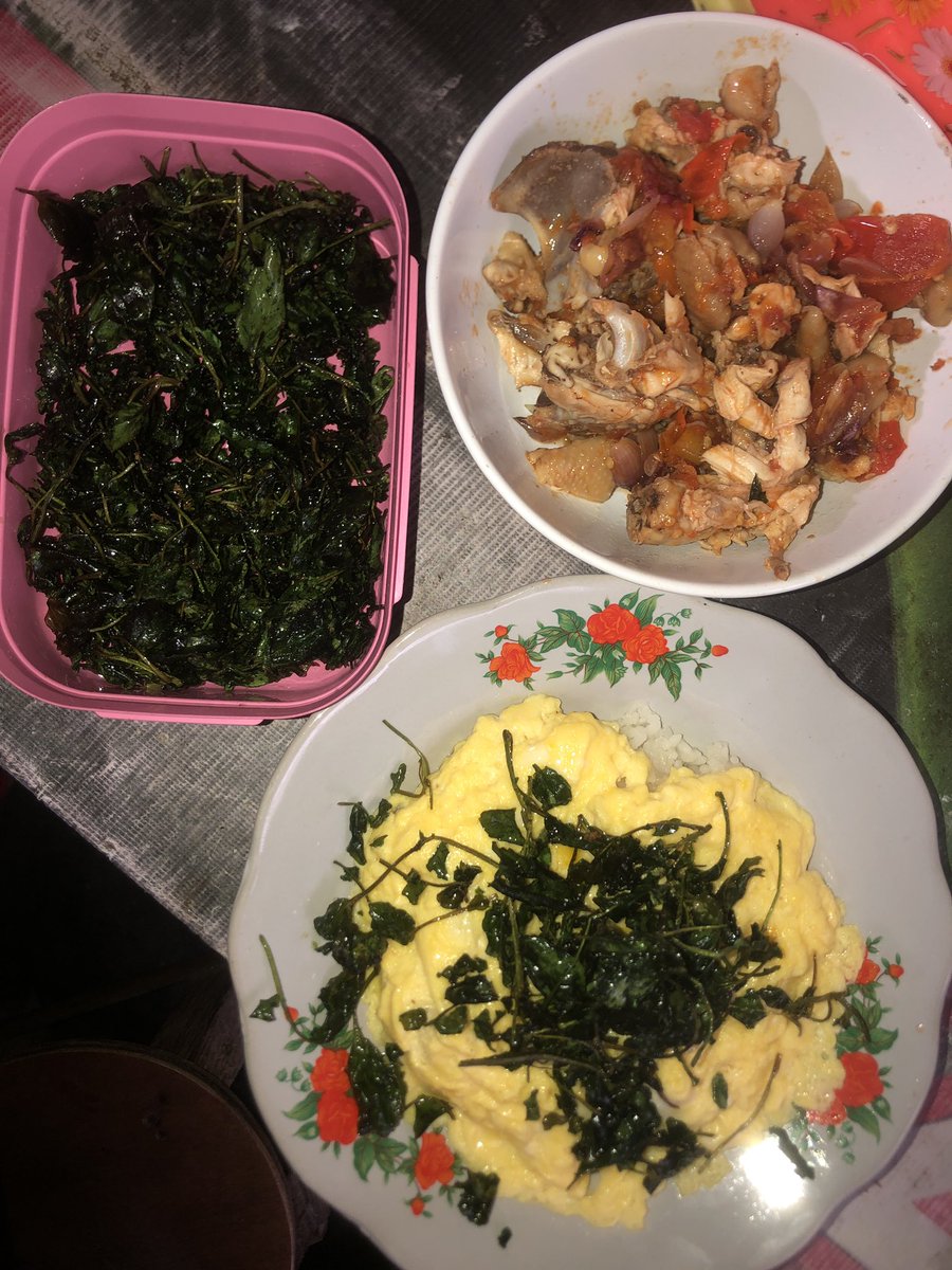 aaaazizii's tweet photo. scrambled egg enyak https://t.co/sBdPoVNn6r