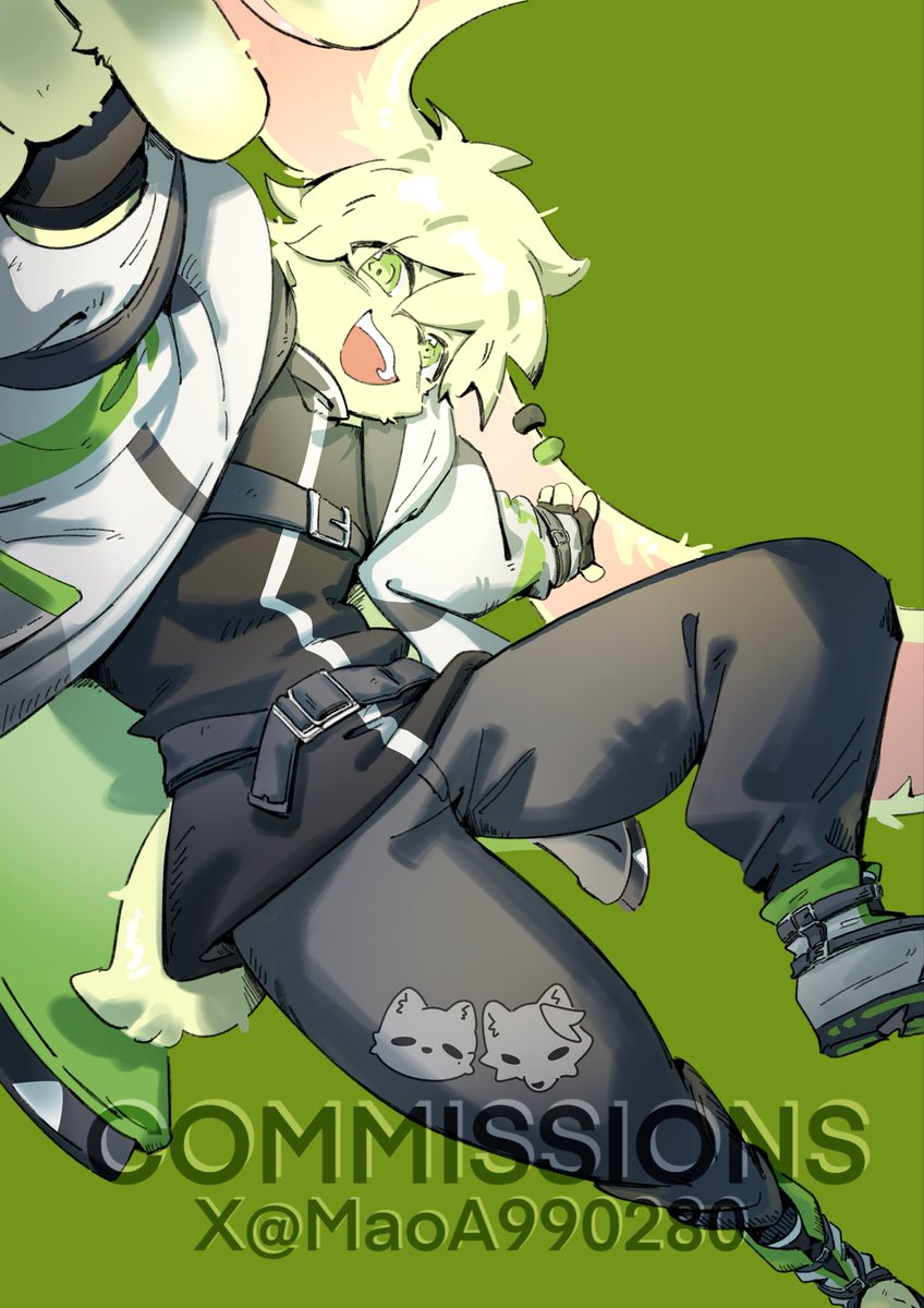 MaoA990280's tweet photo. cmms https://t.co/m5REMz3CyI