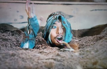 hiyoko33jp's tweet photo. 愛おしき藤井風😆 https://t.co/rsoetlofG1