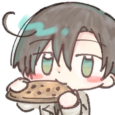 tsukiyurys's tweet photo. #新しいプロフィール画像 https://t.co/Fj1iNhqDYF