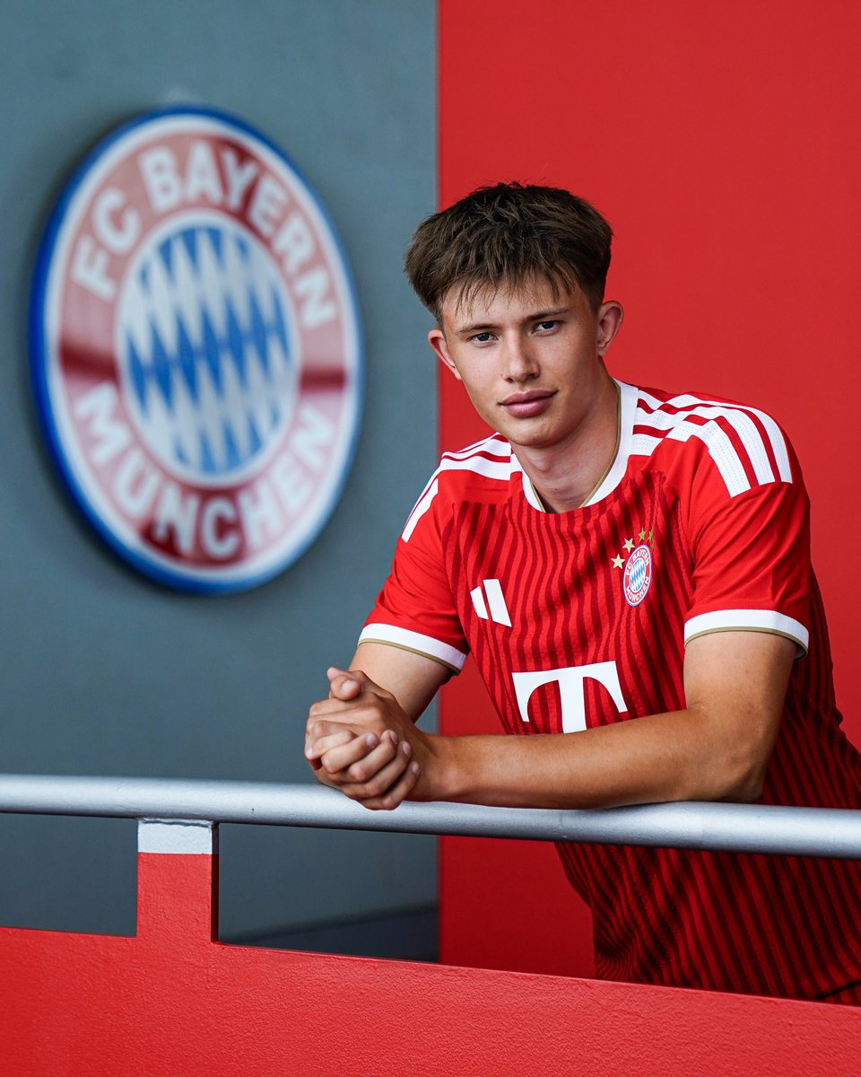 fcbayerncampus tweet picture